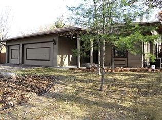 4786 Galaxie Ave, Eagan, MN 55122