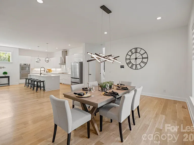 3008 Holt St — Photo 15