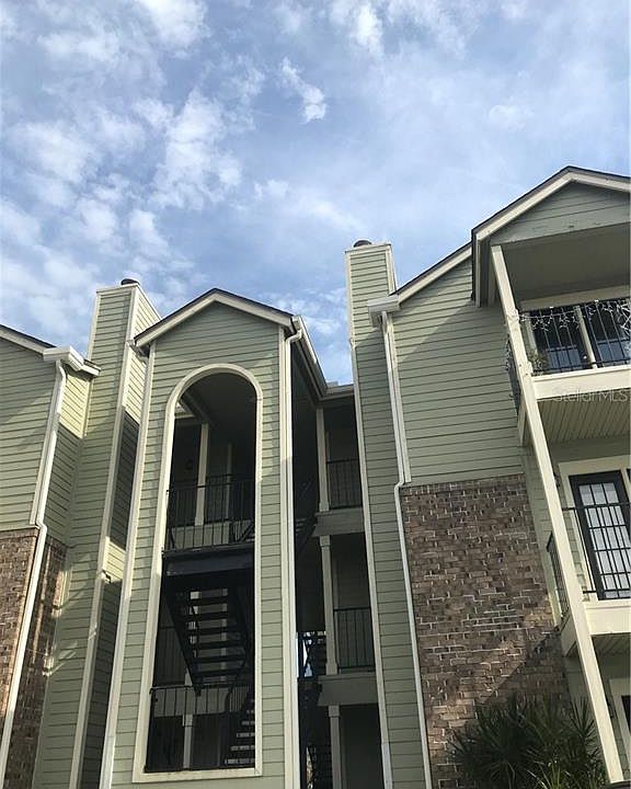 1st image of 2550 N Alafaya Trl APT 3100