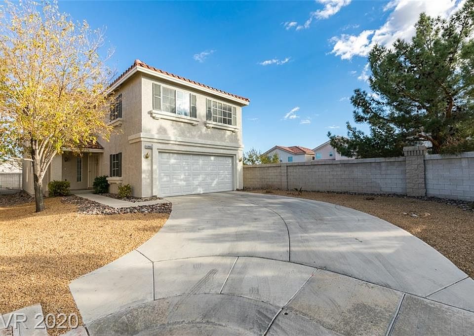 1st image of 5096 Tranquil Stream Ct