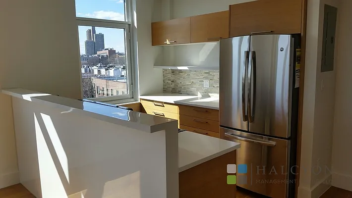 Rented by Halcyon Management Group LLC | media 54