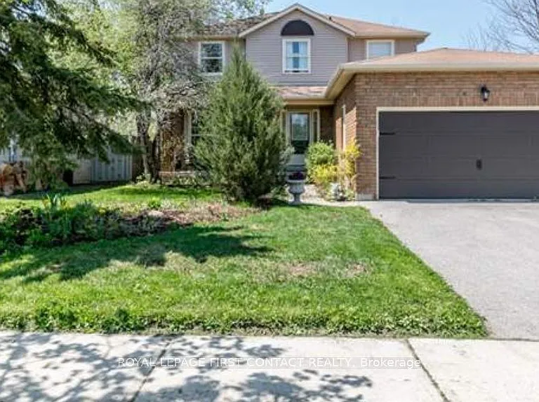 61 Herrell Ave — Photo 1