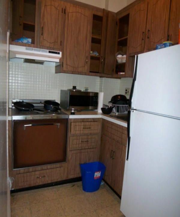 2nd image of 121 Saint Stephen St APT 19E