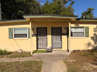 1830 Danese St #1832, Jacksonville, FL 32206