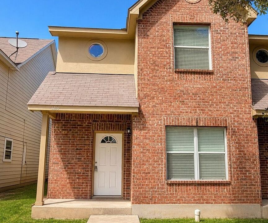 1st image of 4109 St Charles Bay #4109