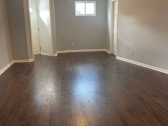 4th image of 4007 E 54th St