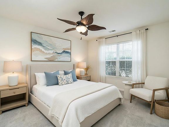 4th image of 4833 Shady Tree Ln