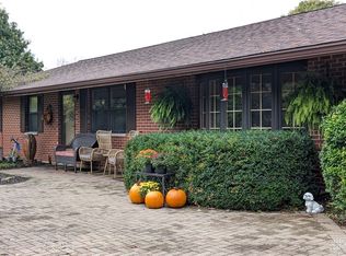 4469 State Route 503 N, Lewisburg, OH 45338