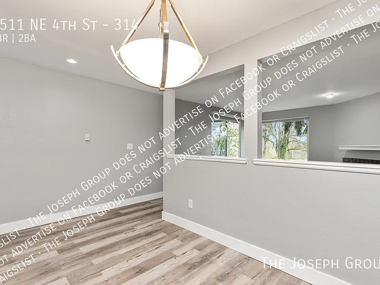 2511 NE 4th St #314 — Photo 8