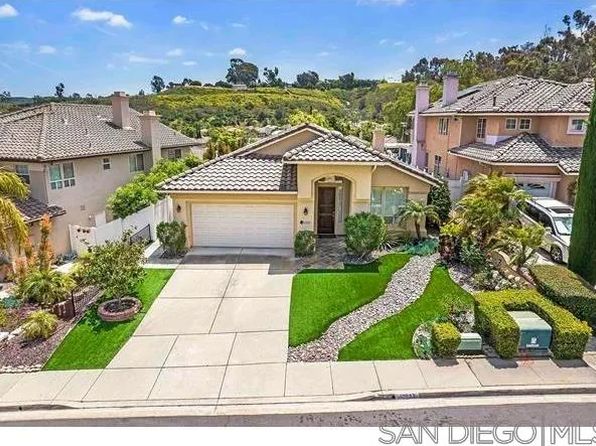 12523 Cypress Woods Ct