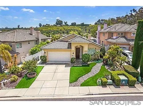 12523 Cypress Woods Ct Photo 1