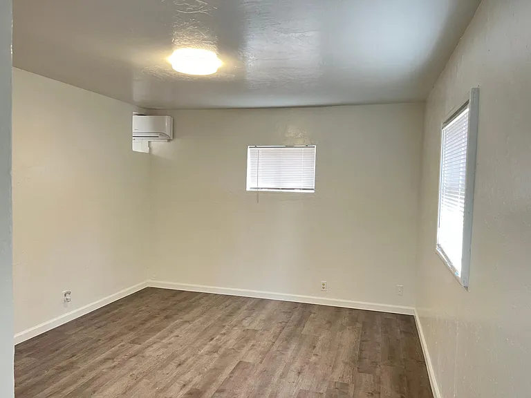 232 Oakshire Ave N #N-2 — Photo 4