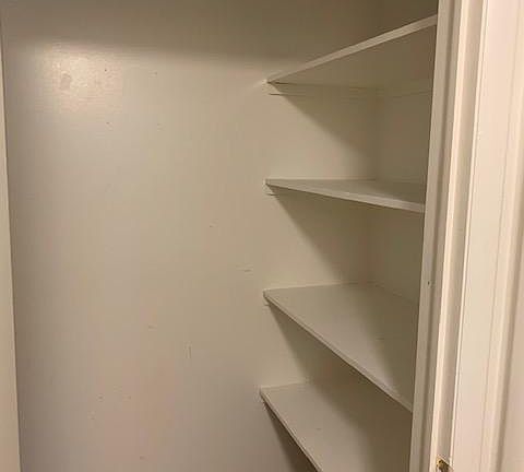 3rd image of 1472 12th St APT 3