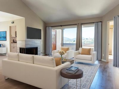 3646 Avocado Blvd APT 74, La Mesa, CA, 91941