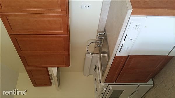 20150603_154702