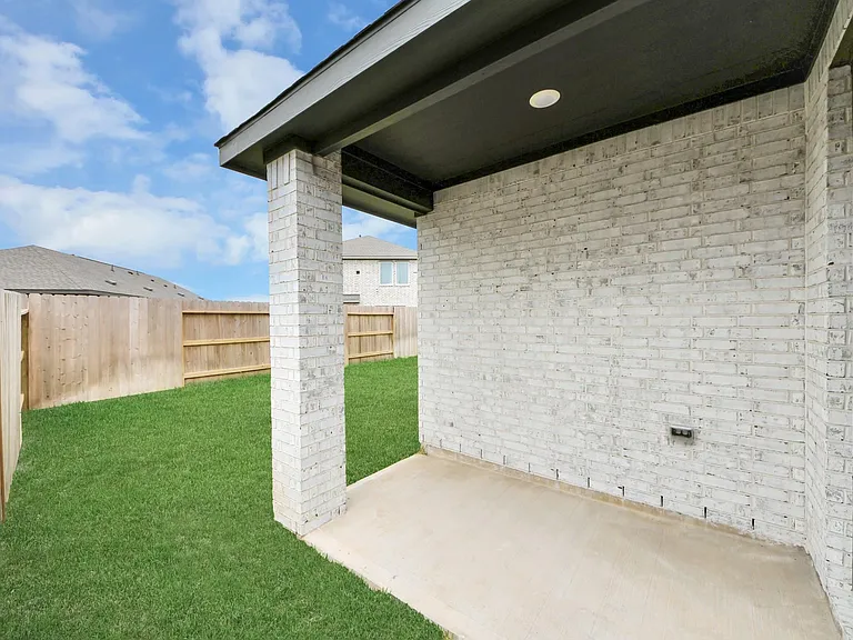 1062 Blue Stone Dr — Photo 10