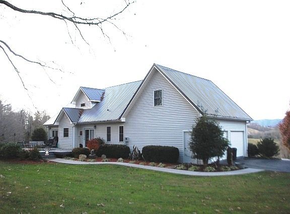 2nd image of 362 Butterscotch Dr