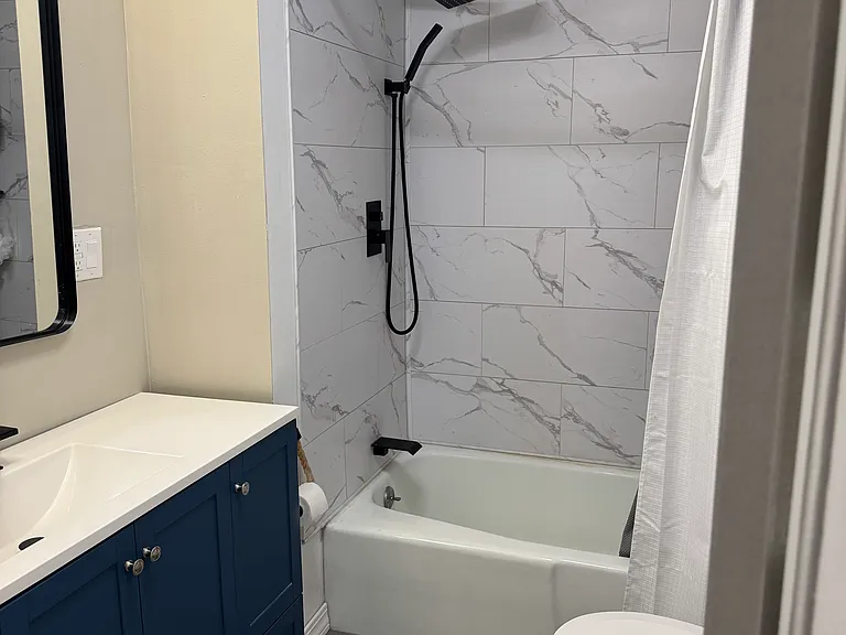 129 Miller St #2 — Photo 8