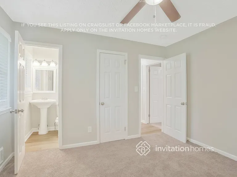 2344 Omaha Rd SW — Photo 17