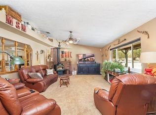 8425 Coyote Trl #A, Hesperia, CA 92344