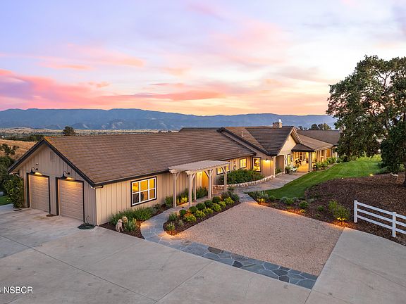 2nd image of 2502 Pepper Tree Ranch Rd