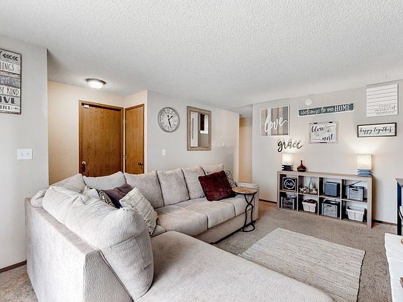 4th image of 8801 S Fawcett Ave