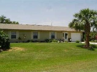 9135 86th St, Vero Beach, FL 32967