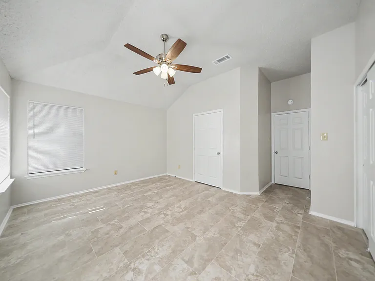 2305 Skipcha Dr — Photo 11