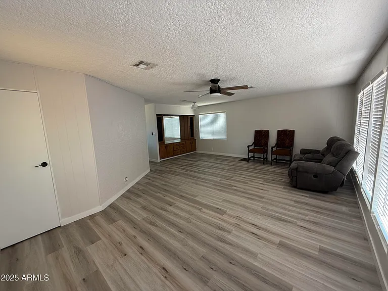 6703 E Calle De Las Estrellas — Photo 32