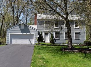 343 Manhattan Pkwy, Painesville, OH