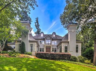 861 Carlton Rdg NE, Atlanta, GA 30342