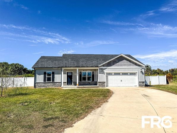 106 Lamb Ct