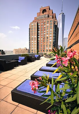 Sold by Battery Park Realty | media 7