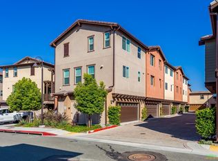 2840 Athens Rd UNIT 7, Chula Vista, CA 91915