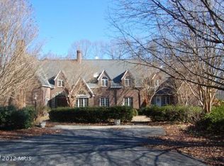 7970 Whitetail Pl, La Plata, MD 20646