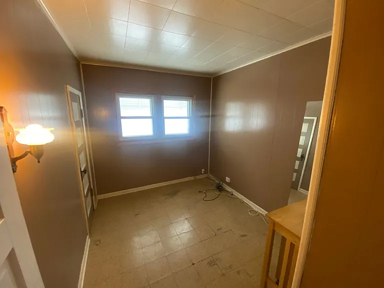 929 Norwood Ave — Photo 14