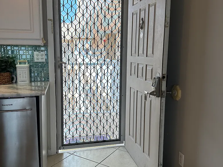 5500 Bonita Beach Rd SW #5002 — Photo 10