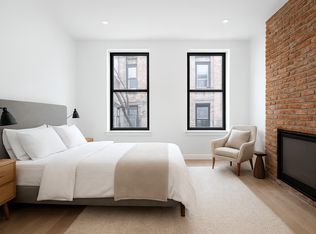 135 W 24th St APT 5B, New York, NY 10011