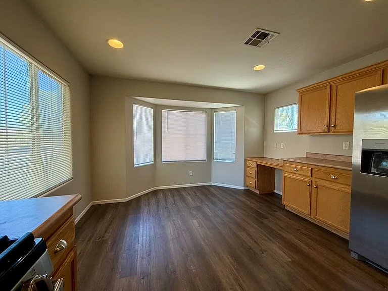 3619 American Pie Ct — Photo 12