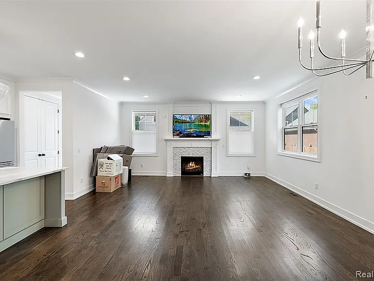 811 Smith Ave — Photo 14