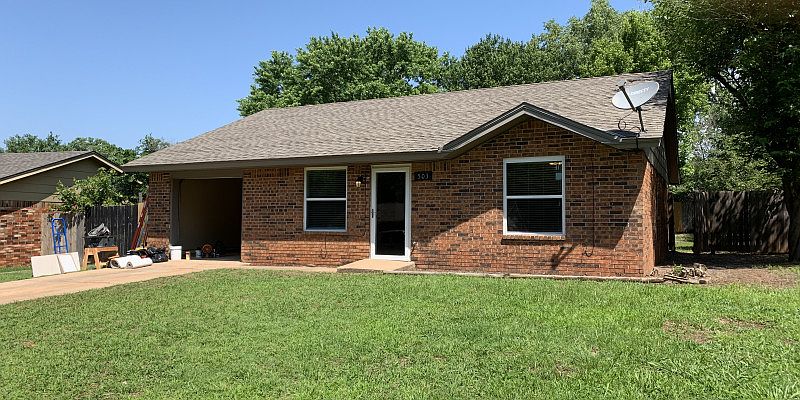 1st image of this home