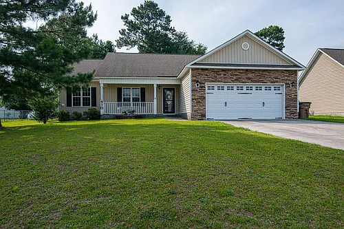 410 Jasmine Ln Photo 1