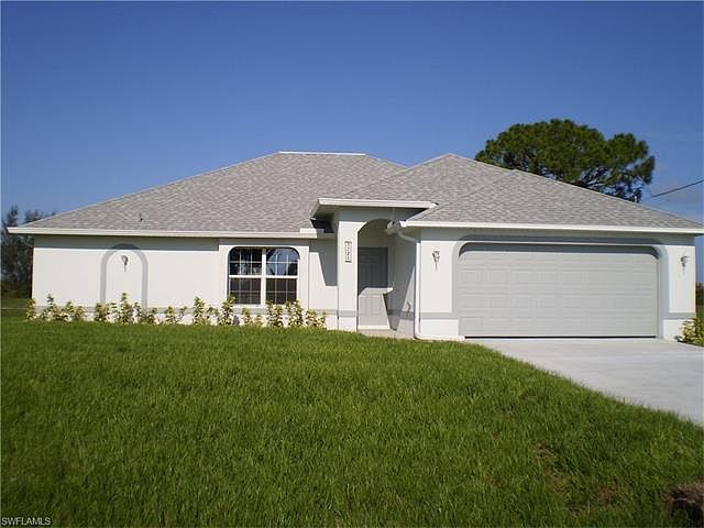 1st image of 3720 NE 13th Pl