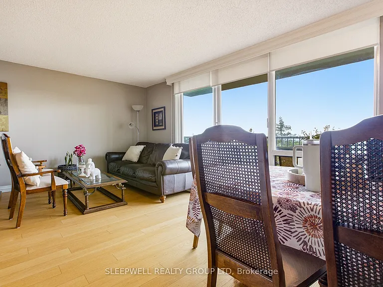 665 Bathgate Dr #712 — Photo 8