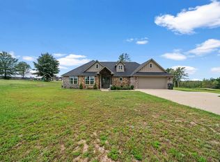 19532 State Highway 31 E, Tyler, TX 75705