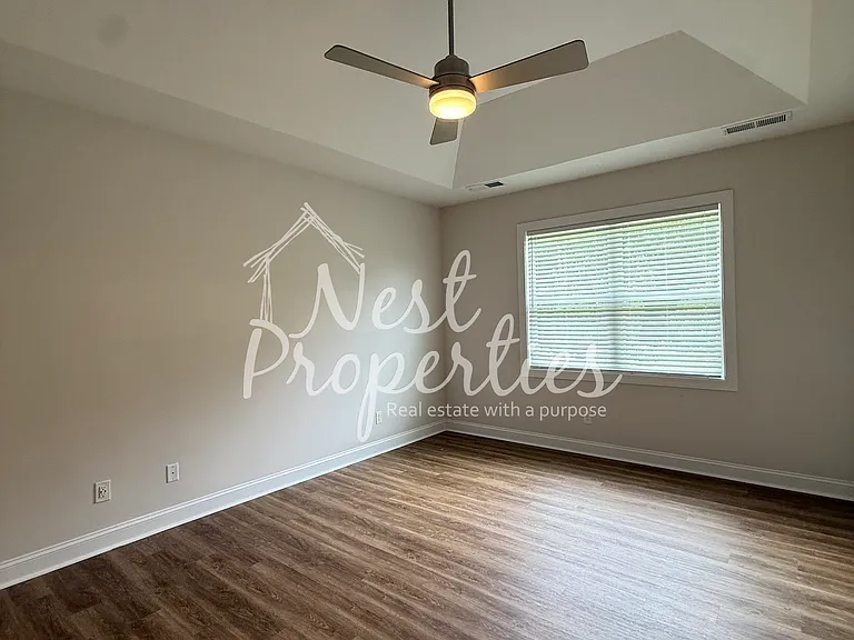 225 Bails Rd — Photo 8