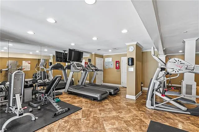 500 Lake Marina Dr #212 — Photo 14