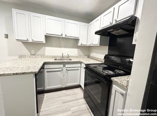 15 Ruggles St #2, Roxbury, MA 02119