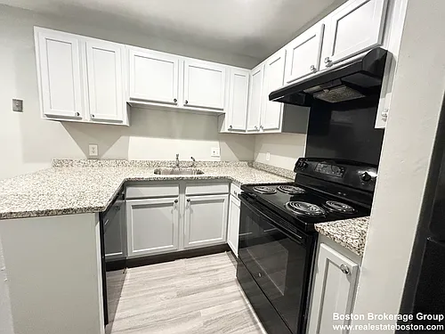 15 Ruggles St Photo 1
