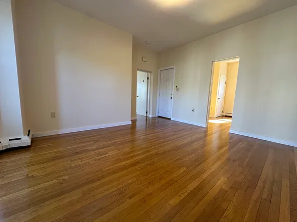 48 Quincy St APT 1, Somerville, MA 02143